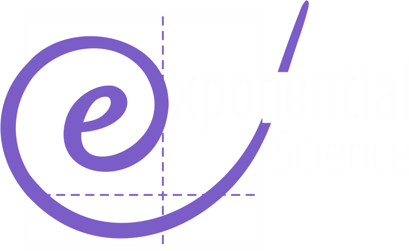 ES Logo